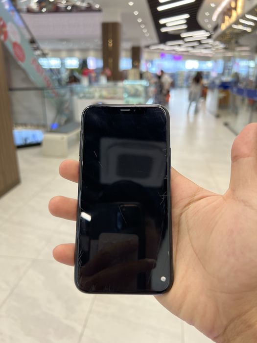 Iphone 11 pro айфон 11 про