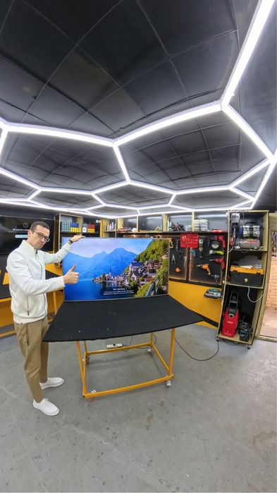 Ремонт телевизоров телемастер Remont Televizor