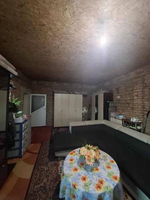 Продава се Къща в с. Дуранкулак, Област Добрич - 98 кв.м за 409 €/кв.м - Снимка #5