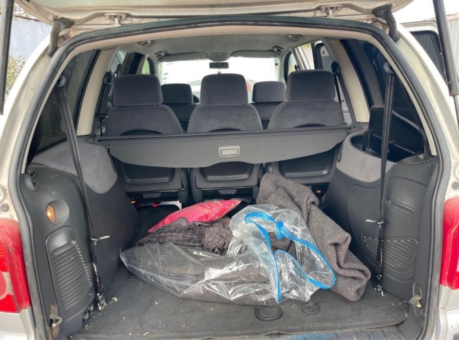 Vw sharan na chasti шаран на части