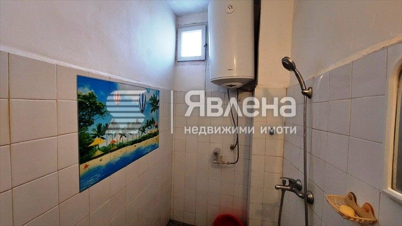 Продава се Етаж от къща в Поморие - 120 кв.м за 792 €/кв.м - Снимка #11