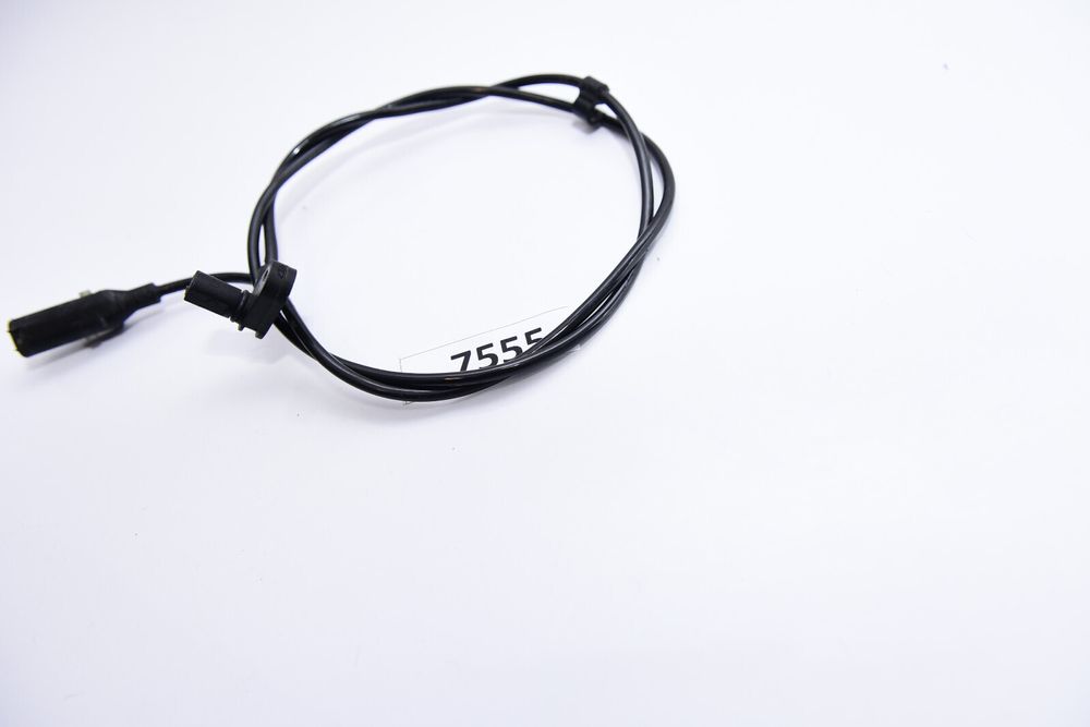 BMW S1000RR K67 / R1200GS R1250GS ABS senzor roata fata / spate