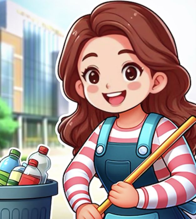 Уборка Хизмати Сифатли уборка ищлари Уй Тозалащ Хищмати