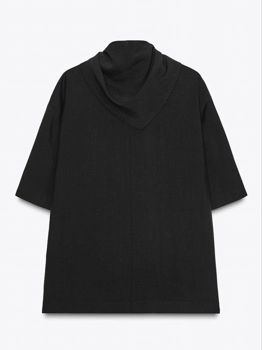 Блузка топ Zara новая