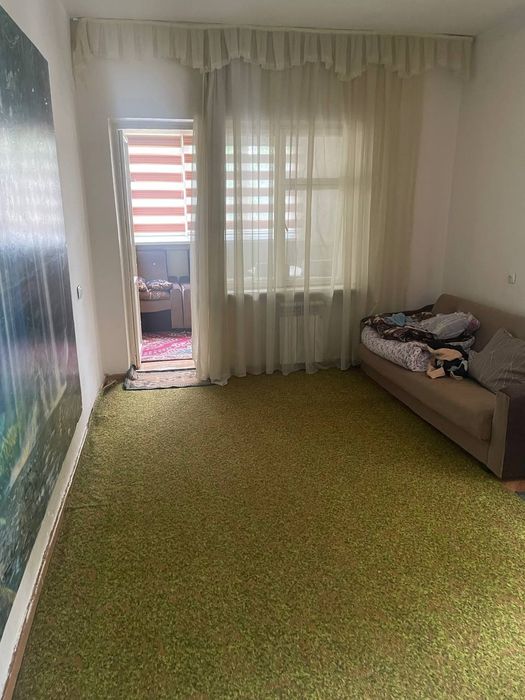 Продам / сдам квартиру 3 этаж 1 комнатная