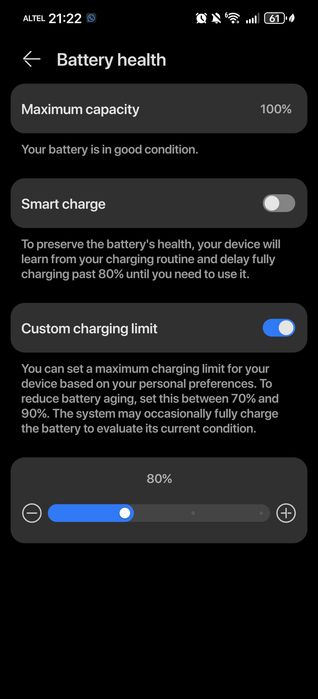 Huawei Pura 90s pro