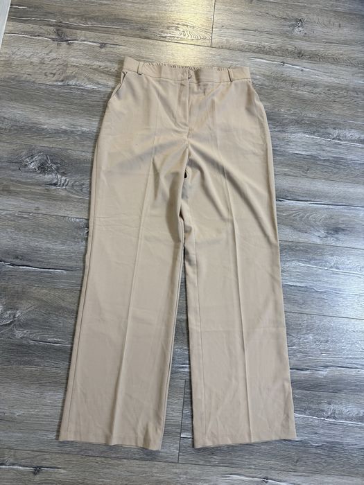 Продам сапожки новые