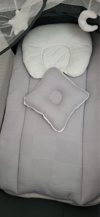 Электролюлька Goodbaby