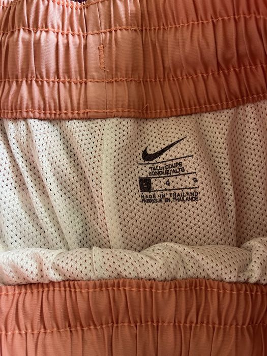 Мъжки шорти NIKE COZY DNA