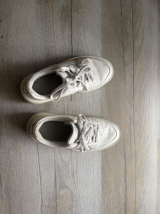 Nike Air Force in stare buna