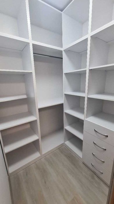 Двустаен апартамент - Горубляне