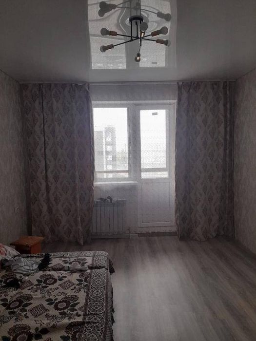 Сдается квартира, Костанай