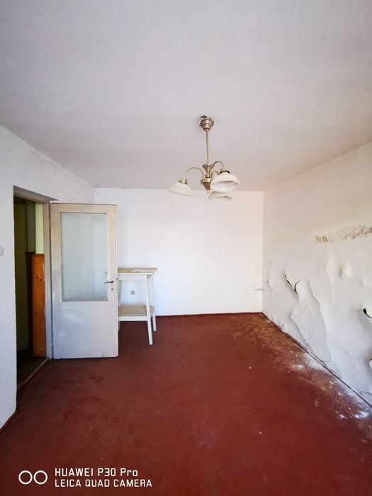 Apartament 2 Camere ABRUD
