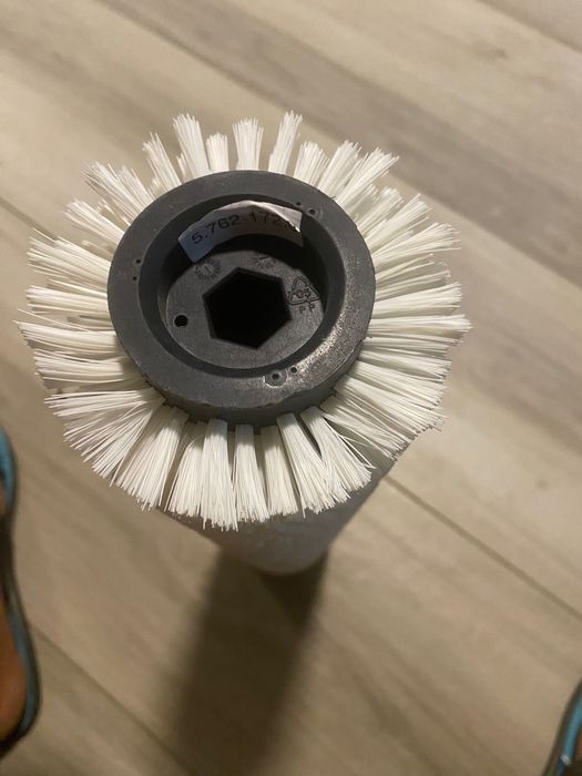 Karcher 5.762 – 172.0 perie rotativă mașina pardoseala BR 530 Bp Pack