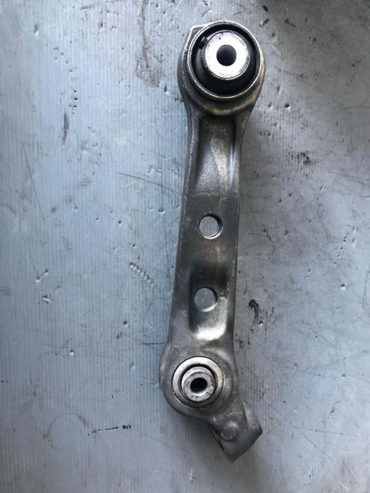 brat stanga 2.0 d  bmw seria 5 f11 4x4