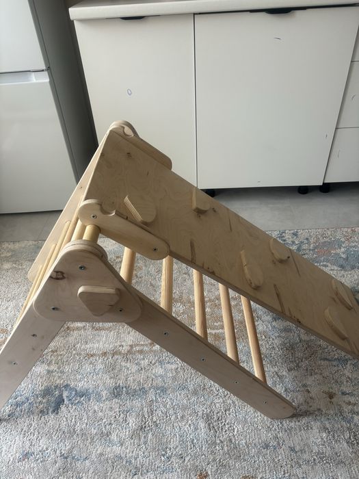 Скаладром детский