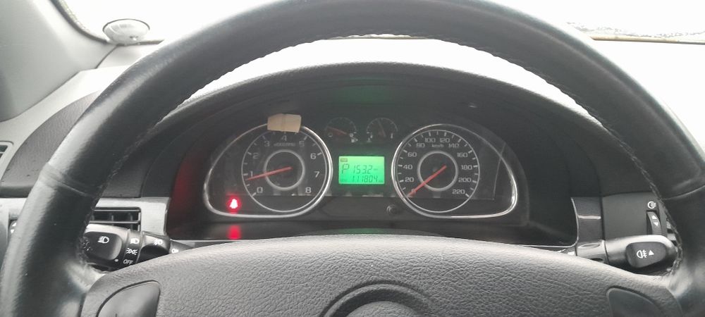 Jentra sotiladi 2020 yili