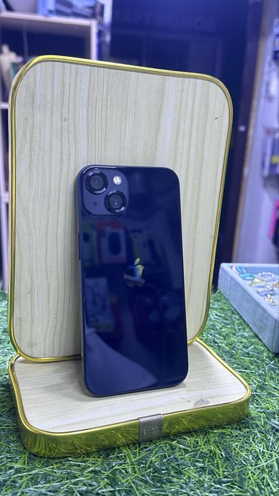 Айфон 13 Iphone 13