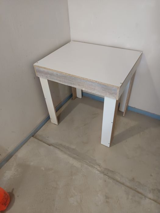 Продам письменный стол