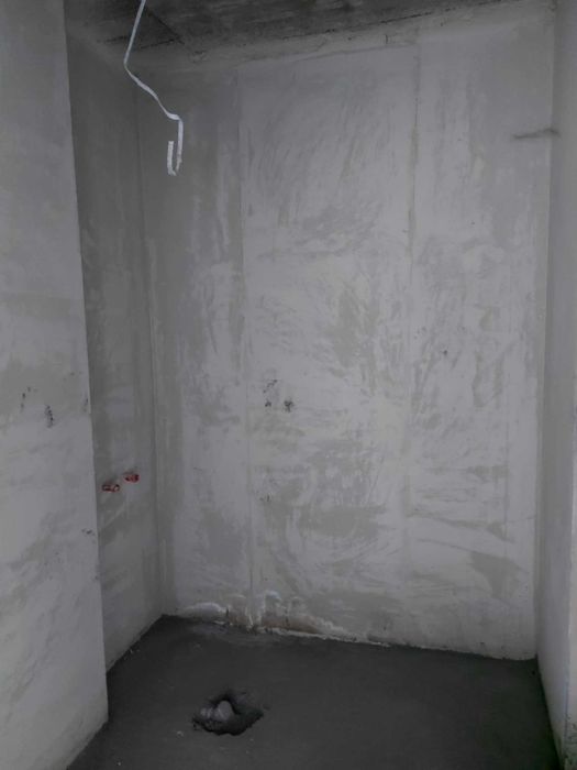 Продава се Тристаен апартамент в Хасково, Бадема - 101 кв.м за 1139 €/кв.м - Снимка #6