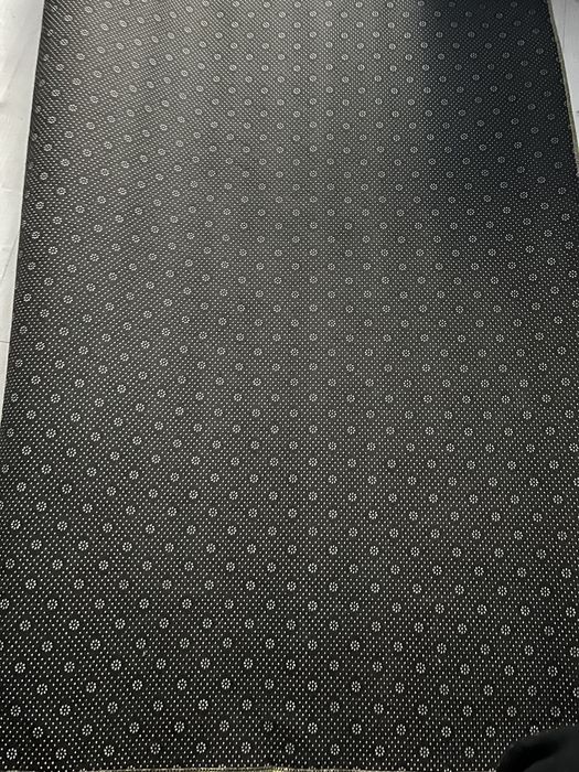 Covor de joaca copii