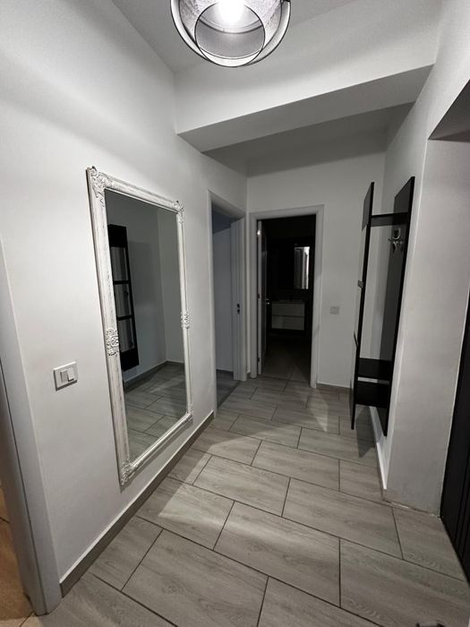 Apartament de închiriat