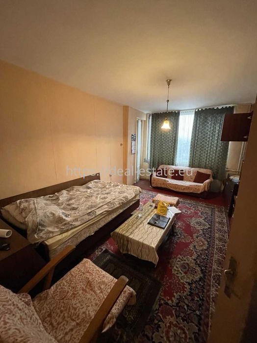 Продава се Многостаен апартамент в Благоевград, Еленово 1 - 100 кв.м за 1100 €/кв.м - Снимка #2