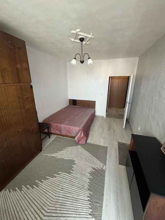 Дава се под наем Двустаен апартамент в София, Разсадника - 75 кв.м за 475 € - Снимка #5