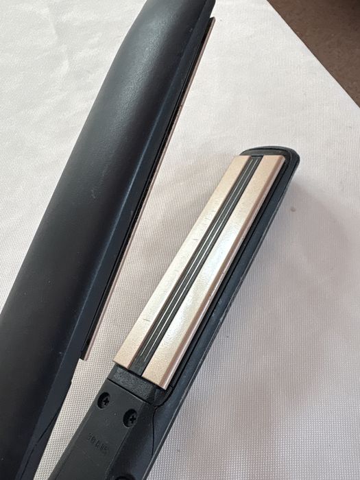 Преса за коса remington