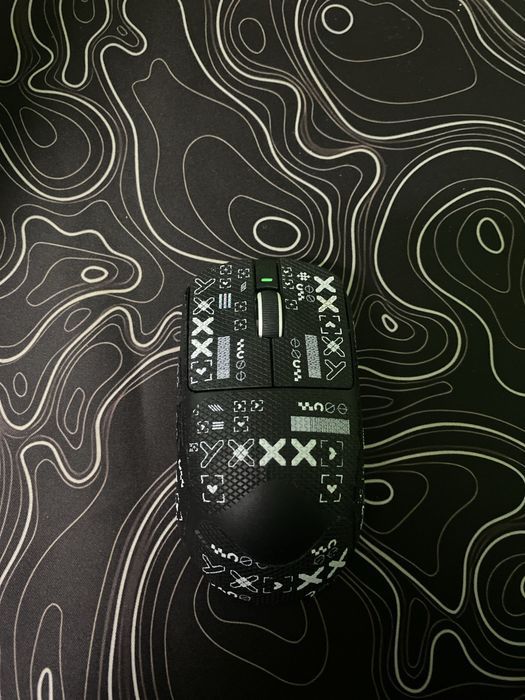 Lenovo legion y540 + девайсы