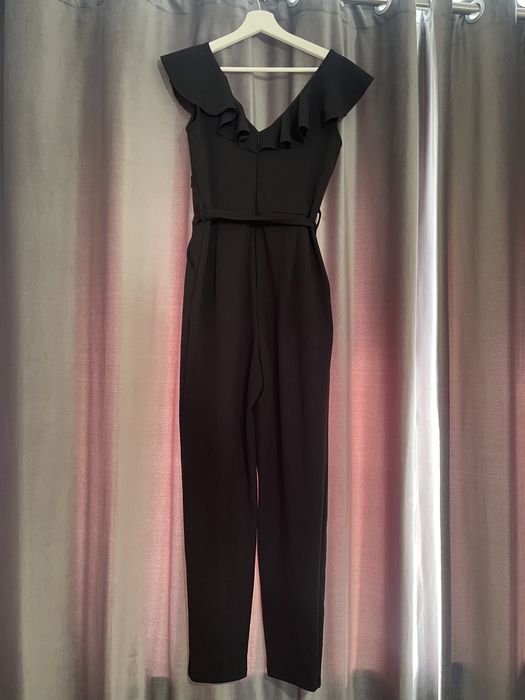 Salopeta MOHITO, masura XXS