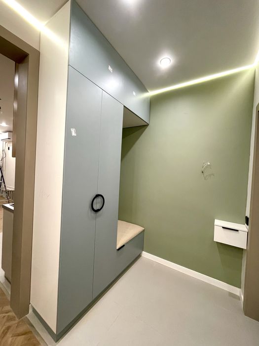 мебельщик универсал