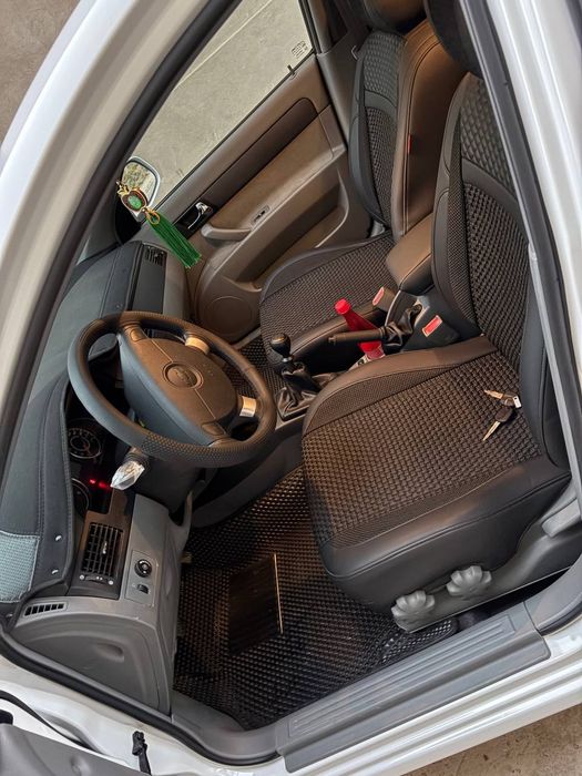 Жентра 2024 холати ало