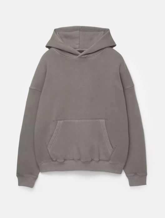 Суичър-худи на pull&bear