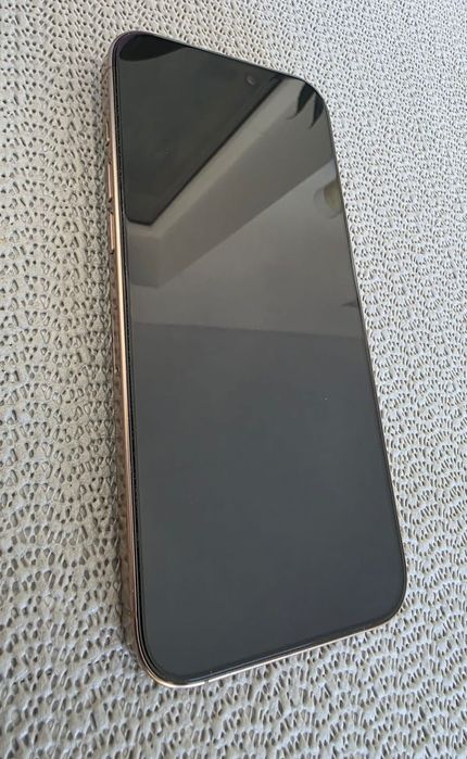 Telefon iPhone 16 pro Max