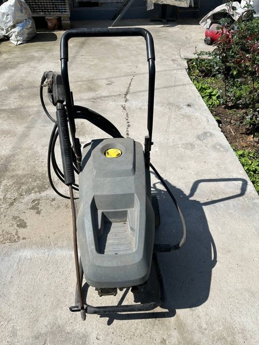 Karcher сотилади