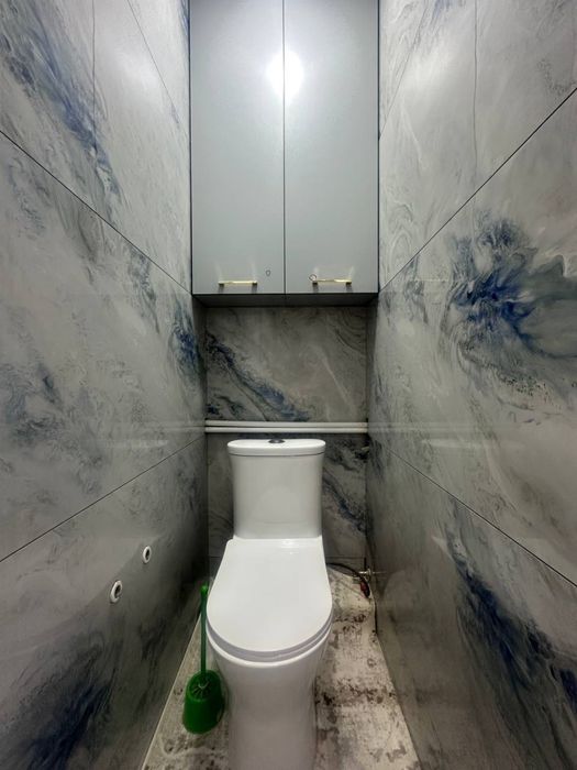 Ок тепа Навастройка Причал