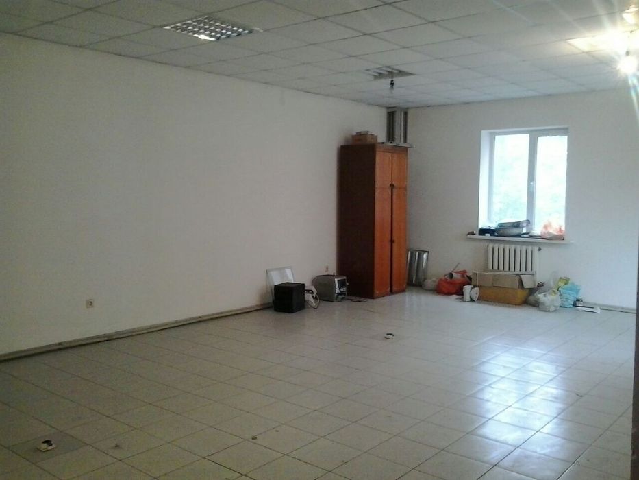 Продам Дом в Талгаре