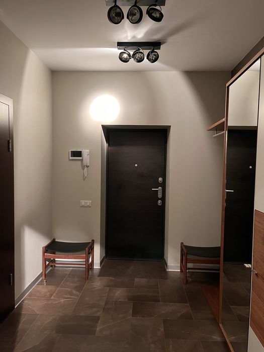 Продам квартиру ЖК Альтаир