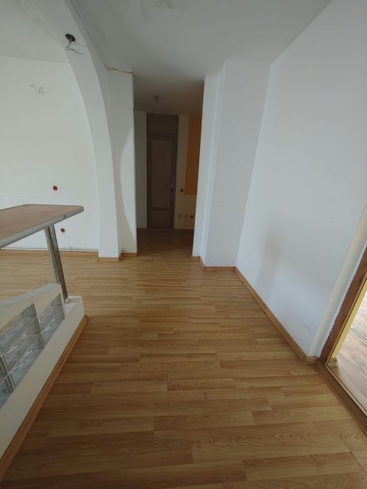 Apartament 2 camere bulevardul calatis