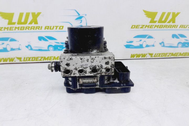 Pompa ABS 6r0907379aj 6r0614517ae 1.2 tdi CAY Volkswagen Polo 5 (6R) (2009 - 2015)