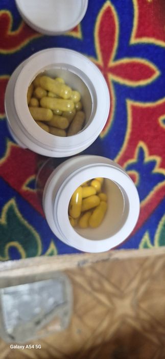 Продам куркумин для похудения