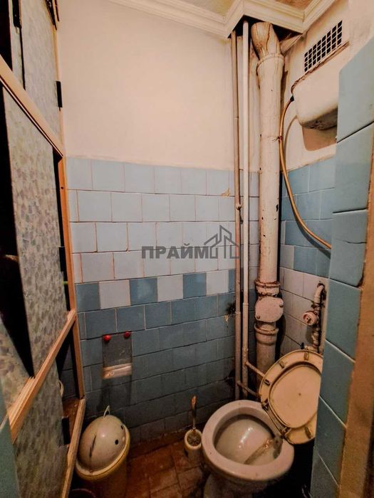 ПРОДАМ 5Х ком Центр (Артем ПРАЙМ)
