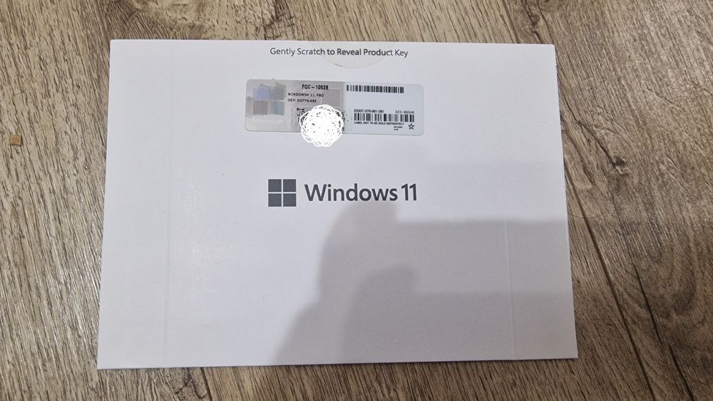 Windows 11  original