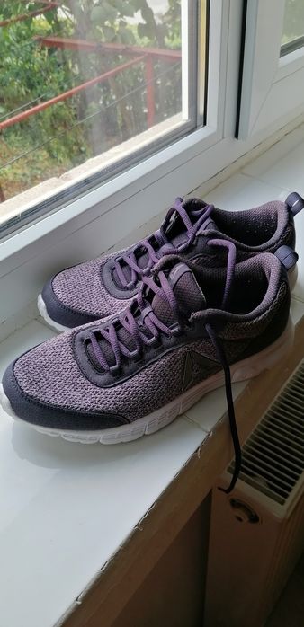 Adidasi Reebok damă