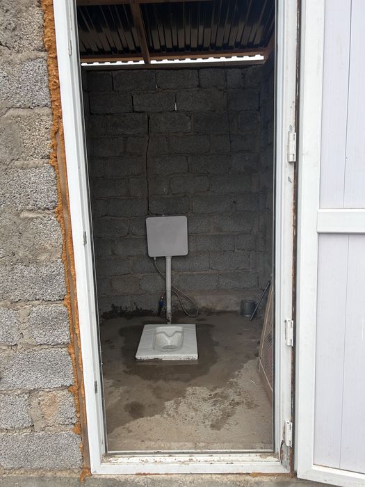 Под бизнес угловой