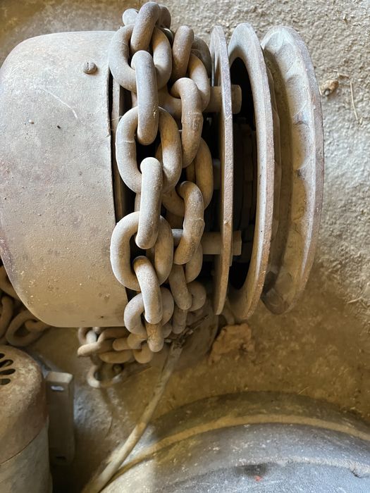 Продам срочноооо