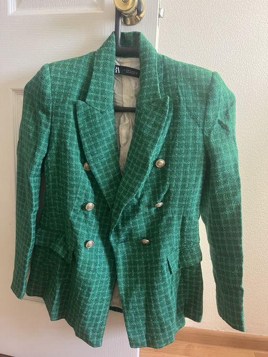 одежда женская