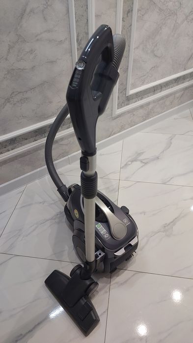 Пытаюсь Lg компрессор