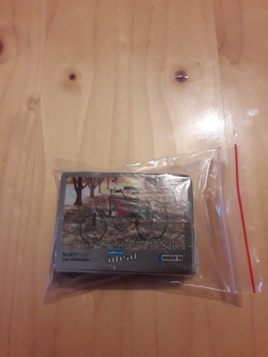 Картинки от дъвки